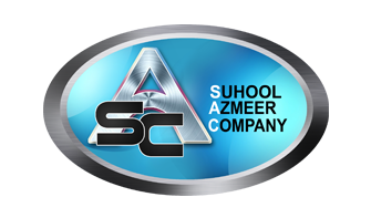 SUHOOL AZMER Company