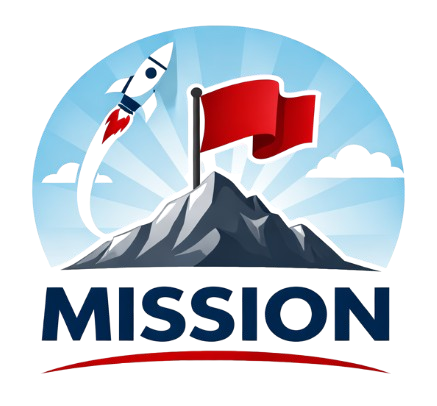 MISSION