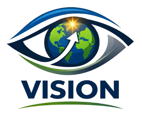 VISION